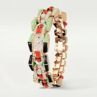 Заказать Cartier  Clash Unlimited  WJMB0004