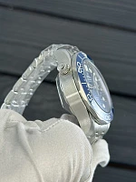Часы Omega  Seamaster Diver 300M Co‑Axial Master Chronometer Chronograph 44 Mm  210.30.44.51.03.001