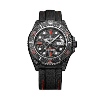 Заказать DiW  Rolex Sea Dweller S-D Speedster  