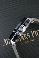 Часы Audemars Piguet  Royal Oak Offshore Selfwinding Chronograph 43Mm  26420SO.OO.A600CA.01