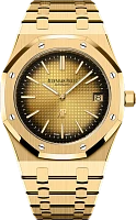 Заказать Audemars Piguet  Royal Oak Jumbo Extra-Thin  16202BA.OO.1240BA.02