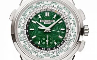 Заказать Patek Philippe  Complications  5930P-001