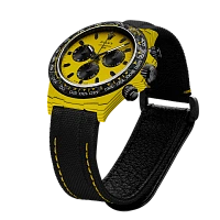 Заказать DiW  Rolex Daytona 40 Mm Bumblebee  