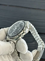 Часы Omega  Speedmaster Moonwatch Professional Co‑Axial Master Chronometer Chronograph 42 Mm  310.30.42.50.01.001