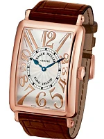 Часы Franck Muller  Long Island Relief  1200 SC REL