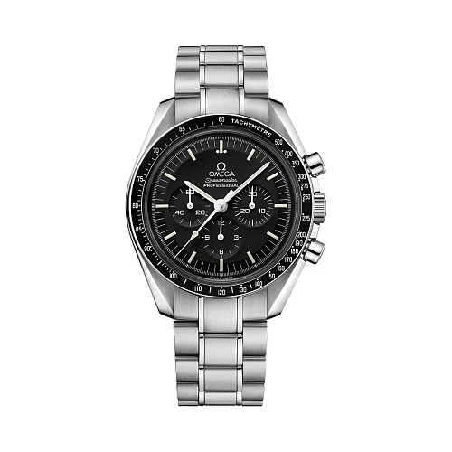 Часы Omega  Speedmaster   311.30.42.30.01.005