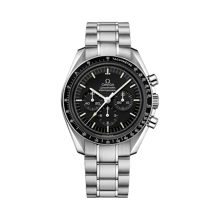 Часы Omega  Speedmaster   311.30.42.30.01.005