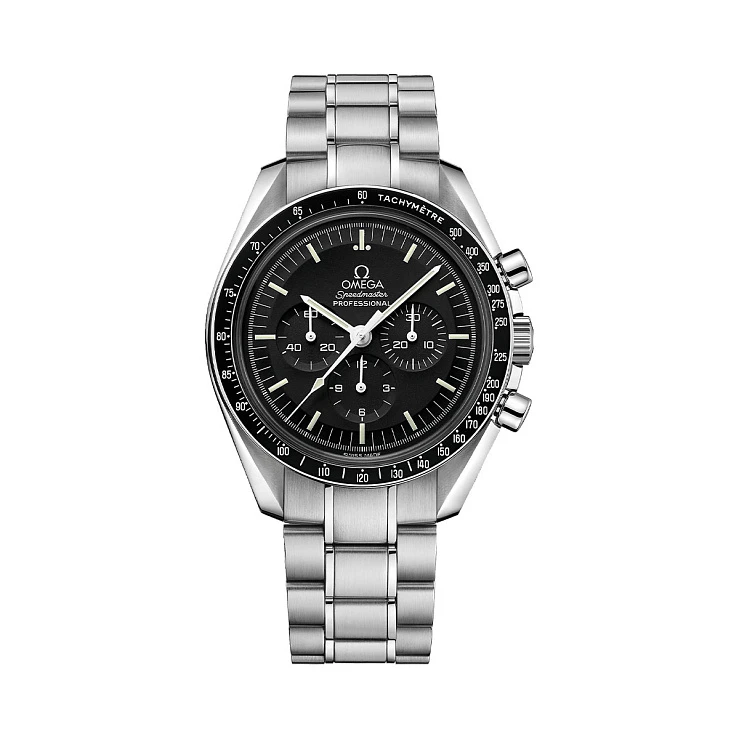 Часы Omega  Speedmaster   311.30.42.30.01.005
