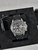 Часы DiW  Daytona Exceptional-1  EXCEPTIONAL-1