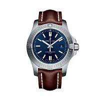 Часы Breitling  Breitling Colt Automatic Steel  A17388101C1X2