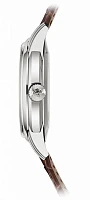 Заказать Patek Philippe  Grand Complications  5320G-011