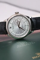 Часы Rolex  Cellini Date 39 Mm  50519