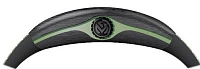 Заказать Franck Muller  Mens Collection Vanguard  V 41 T KRYPTON CARBON.VE