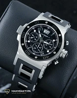 Часы Jorg Hysek  Abyss 44Mm Discoverer  AB4403A24