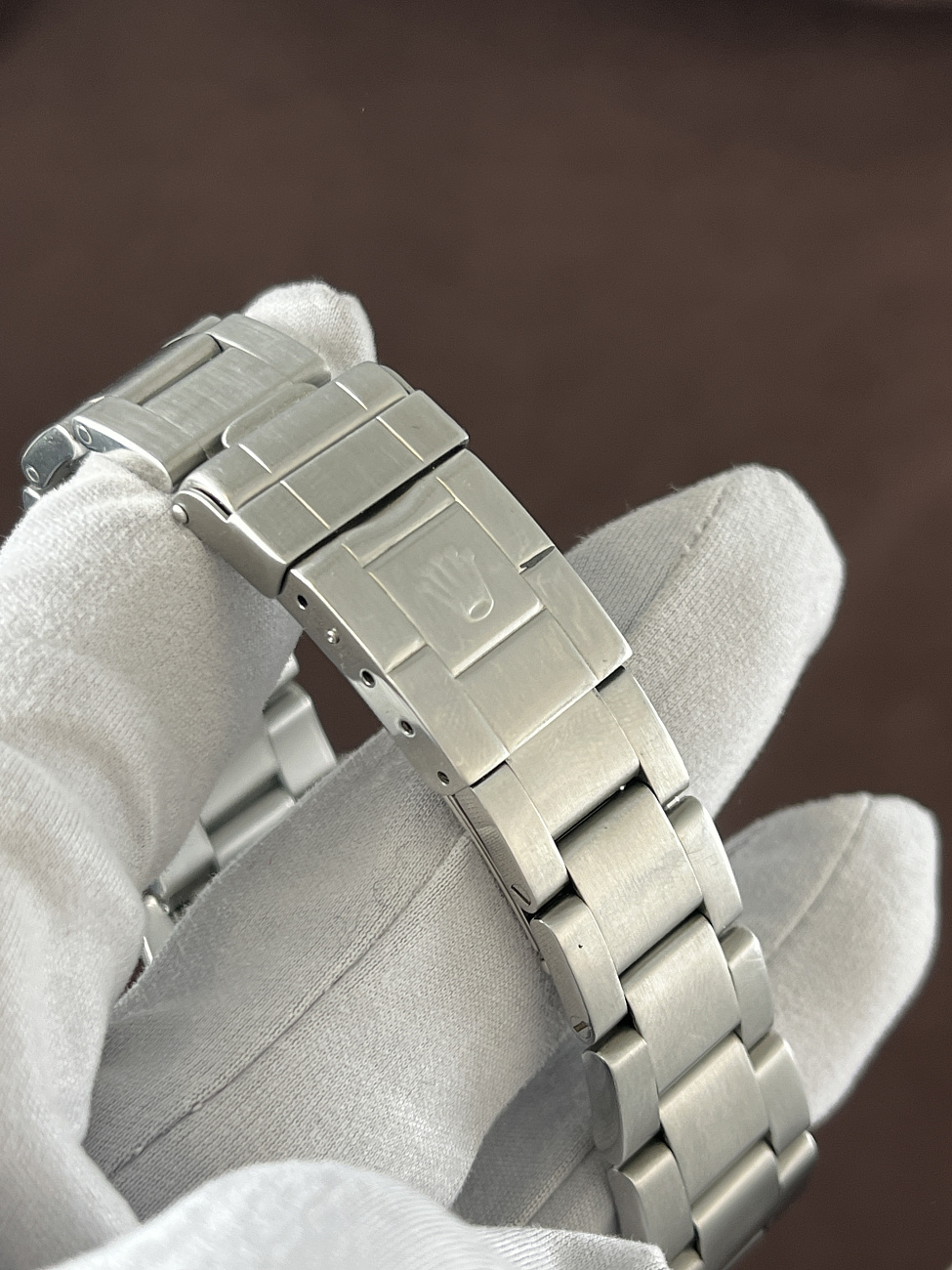 Часы Rolex  Gmt-Master Ii Pepsi  16710T