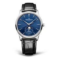 Заказать Jaeger-LeCoultre  Master Ultra Thin  Q1368480