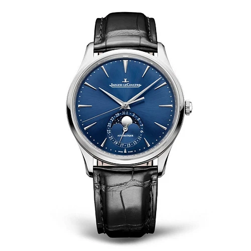 Заказать Jaeger-LeCoultre  Master Ultra Thin  Q1368480
