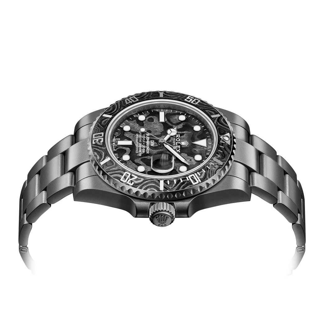 Заказать DiW  Rolex Submariner Eoc  