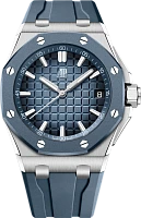 Заказать Audemars Piguet  Royal Oak Offshore Selfwinding  15605SK.OO.A350CA.01