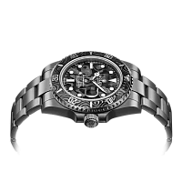 Заказать DiW  Rolex Submariner Eoc  
