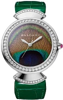 Заказать Bvlgari  Divas Dream  103885
