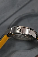 Часы Konstantin Chaykin (Константин Чайкин)  Колобок 2  Kolobok 2