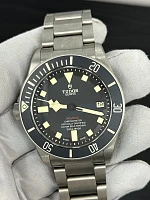 Часы Tudor  Pelagos Lhd  M25610TNL-0001