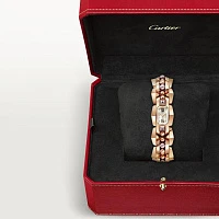 Заказать Cartier  Clash Unlimited  WGMB0003