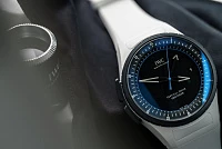 Часы Iwc  Pilot’s Venturer Vertical Drive 44,4mm  IW328601