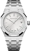 Часы Audemars Piguet  Royal Oak Selfwinding  15550ST.OO.1356ST.05