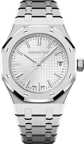 Часы Audemars Piguet  Royal Oak Selfwinding  15550ST.OO.1356ST.05