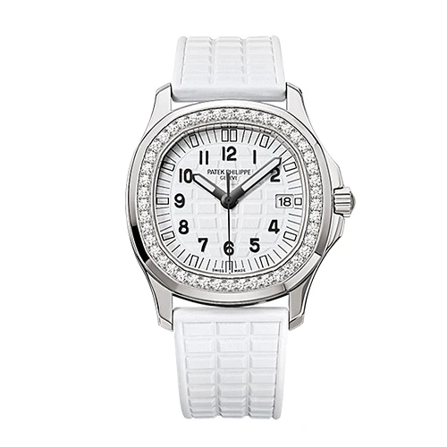 Часы Patek Philippe  Aquanaut Luce  5067A-024