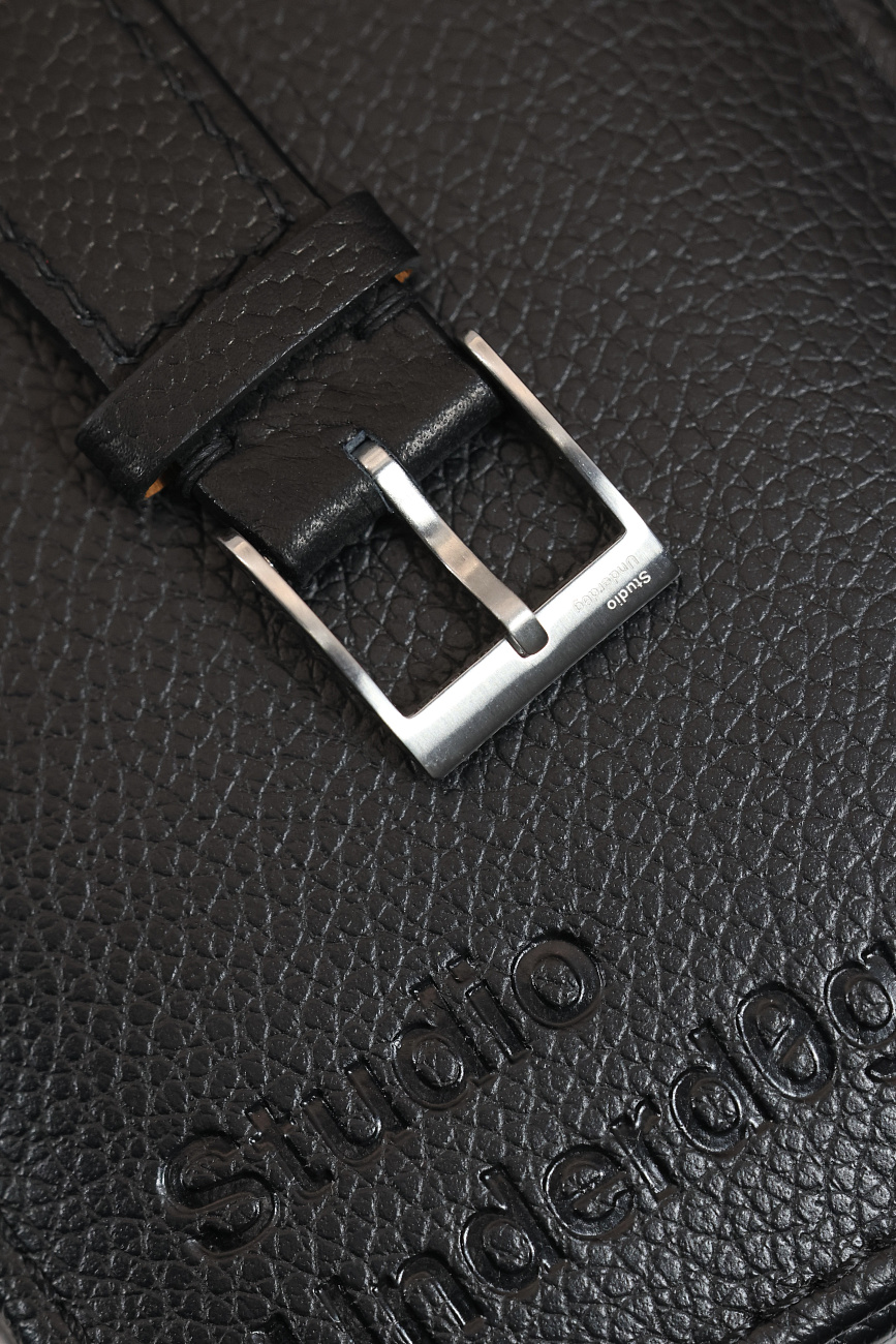 Часы Studio Underd0g  STUDIO UNDERD0G X MASSENA LAB CHAMPAGNE & CAVIAR  03SERIES Champagne & Caviar