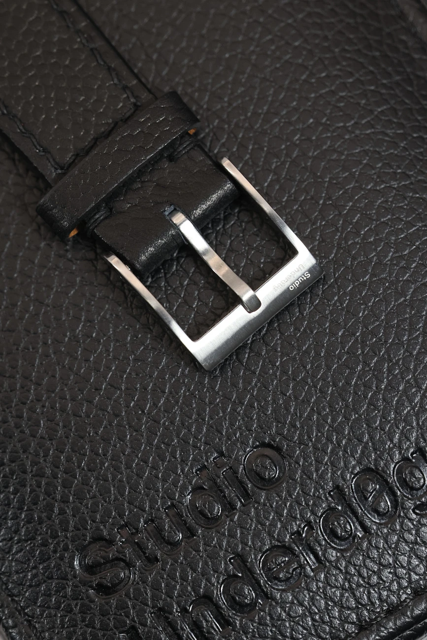 Часы Studio Underd0g  STUDIO UNDERD0G X MASSENA LAB CHAMPAGNE &amp; CAVIAR  03SERIES Champagne &amp; Caviar