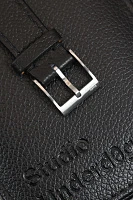 Часы Studio Underd0g  STUDIO UNDERD0G X MASSENA LAB CHAMPAGNE &amp; CAVIAR  03SERIES Champagne &amp; Caviar
