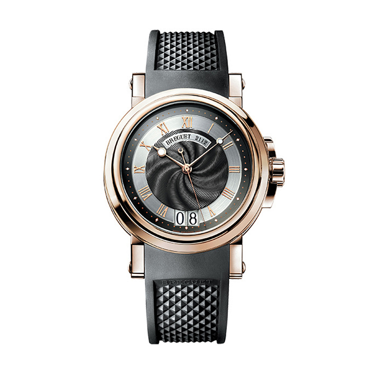 Breguet в наличии в Москве в &quot;Мануфактуре&quot;! 