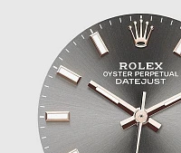 Заказать Rolex  Datejust 31  m278341rbr-0017