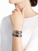Заказать Bvlgari  Serpenti Spiga  102532