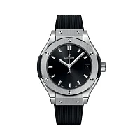 Часы Hublot  Classic Fusion 33 Mm  581.NX.1470.RX