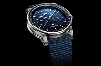 Заказать Audemars Piguet  Code 11.59 By Perpetual Calendar  26394BC.OO.D027KB.01