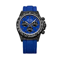 Заказать DiW  Rolex Daytona Miami Blue  