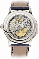Заказать Patek Philippe  Complications  5374/300P-001