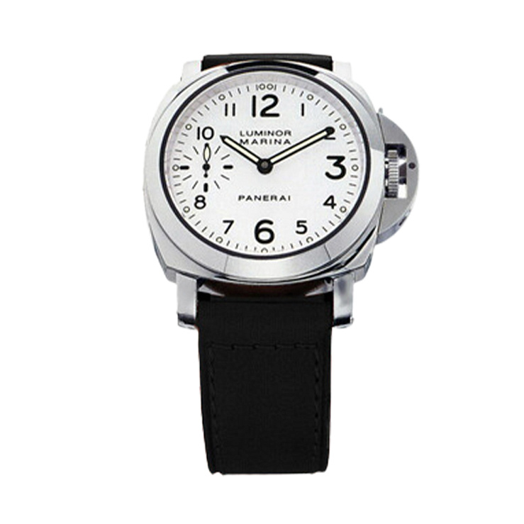 Часы Panerai  Luminor Marina  Pam 003 B series