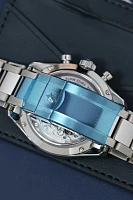 Часы Zenith  Chronomaster El Primero Sport Open  03.3300.3604/21.M3300