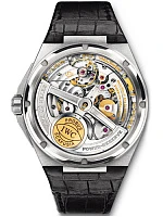 Часы Iwc  Big Ingenieur  IW500501