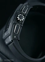 Часы Hublot  Spirit Of Big Bang Ceramic Limited Edition  601.CI.0110.RX