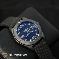 Часы Breitling  Aerospace Evo  V79363101B1W1