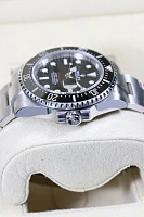 Часы Rolex  Sea Dweller 43 mm Red Line  126600