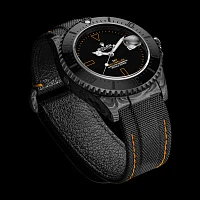 Заказать DiW  Rolex Sea Dweller S-D Atom  