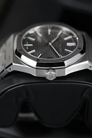 Часы Audemars Piguet  Royal Oak 41mm Selfwinding Grey Dial  15510ST.OO.1320ST.10
